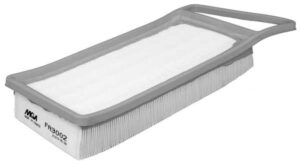 Filtre à air - FA3002 MGA