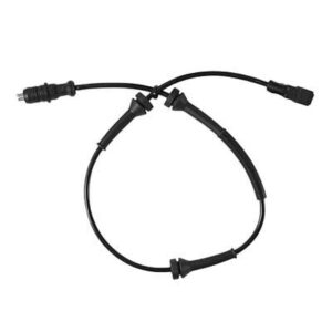 Capteur d'ABS - CABS114 MGA