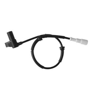 Capteur d'ABS - CABS159 MGA