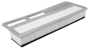 Filtre à air - FA3046 MGA