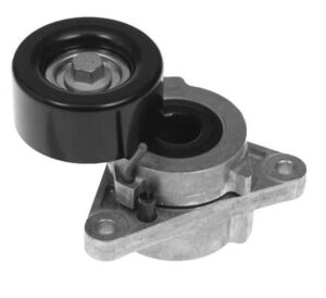 Galet d'accessoire - GA4200 MGA