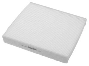 Filtre à habitacle - FAH5165 MGA