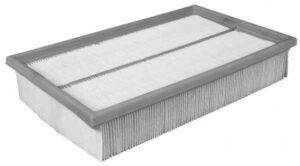 Filtre à air - FA3358 MGA