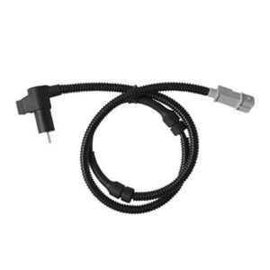 Capteur d'ABS - CABS376 MGA