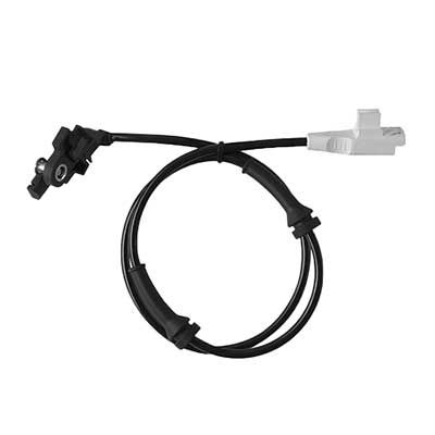 Capteur d'ABS - CABS214 MGA