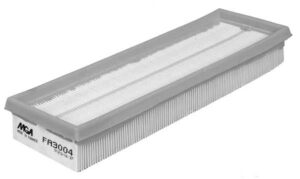 Filtre à air - FA3004 MGA