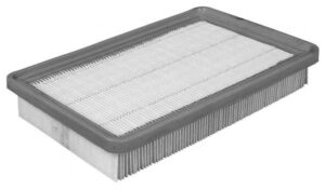 Filtre à air - FA3385 MGA