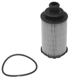 Filtre à huile - FH1212 MGA