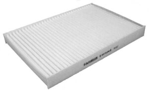 Filtre à habitacle - FAH5025 MGA