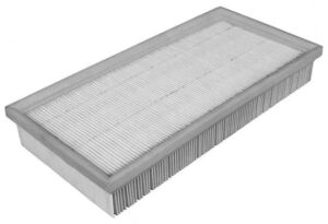 Filtre à air - FA3313 MGA