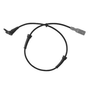 Capteur d'ABS - CABS125 MGA