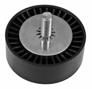 Galet d'accessoire - GA4101 MGA