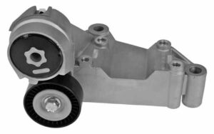 Galet d'accessoire - GA4025 MGA