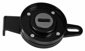 Galet d'accessoire - GA4013 MGA