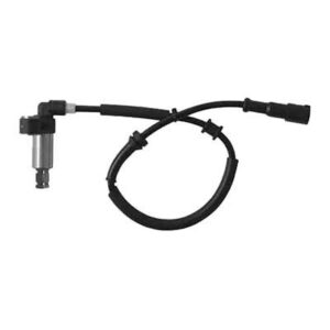 Capteur d'ABS - CABS267 MGA