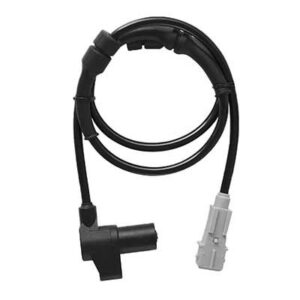 Capteur d'ABS - CABS140 MGA