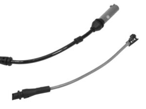 Témoin d'usure - TU260 MGA