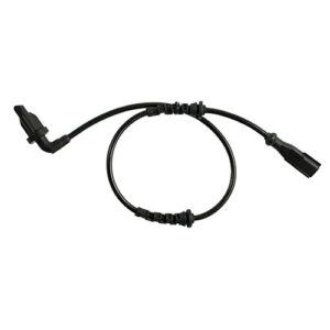 Capteur d'ABS - CABS532 MGA