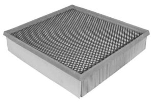 Filtre à air - FA3314 MGA