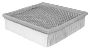 Filtre à air - FA3180 MGA