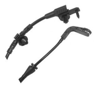 Témoin d'usure - TU272 MGA