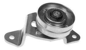 Galet d'accessoire - GA4291 MGA