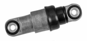 Galet d'accessoire - GA4140 MGA