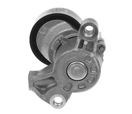 Galet d'accessoire - GA4309 MGA – Image 2