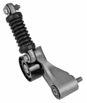 Galet d'accessoire - GA4016 MGA