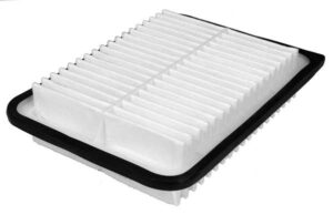 Filtre à air - FA3302 MGA