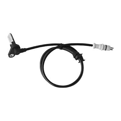 Capteur d'ABS - CABS239 MGA