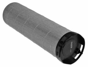 Filtre à air - FA3258 MGA