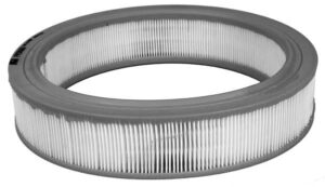 Filtre à air - FA3060 MGA