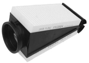 Filtre à air - FA3504 MGA