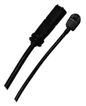 Témoin d'usure - TU208 MGA