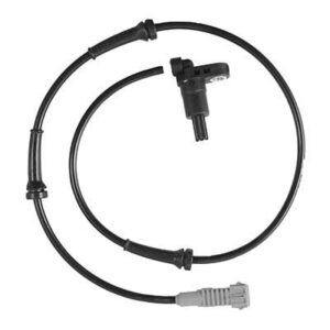 Capteur d'ABS - CABS104 MGA