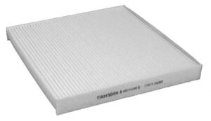 Filtre à habitacle - FAH5059 MGA