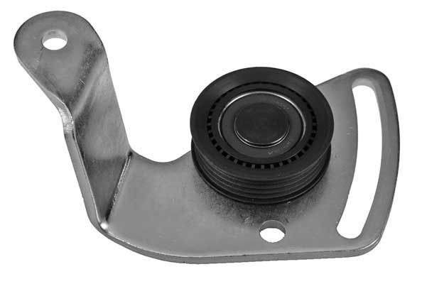 Galet d'accessoire - GA4153 MGA