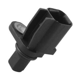 Capteur d'ABS - CABS162 MGA