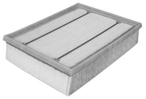 Filtre à air - FA3103 MGA