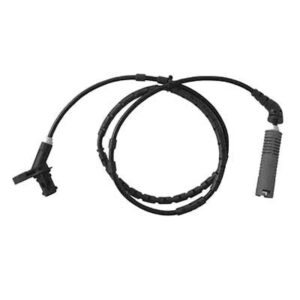 Capteur d'ABS - CABS142 MGA