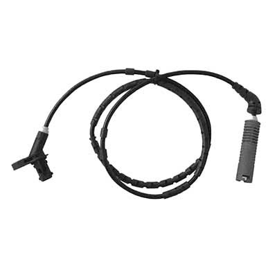 Capteur d'ABS - CABS142 MGA