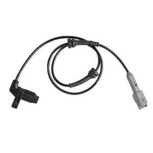 Capteur d'ABS - CABS107 MGA