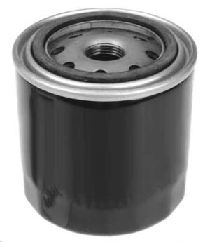 Filtre à huile - FH1085 MGA