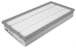 Filtre à air - FA3009 MGA