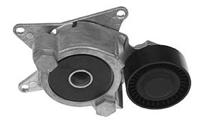 Galet d'accessoire - GA4195 MGA