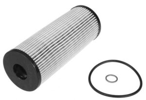 Filtre à huile - FH1078 MGA