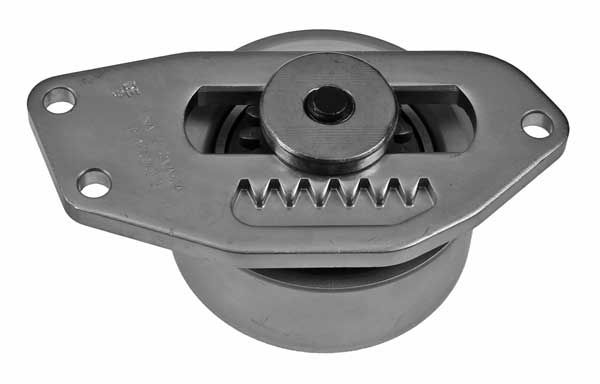 Galet d'accessoire - GA4119 MGA