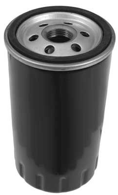 Filtre à huile - FH1149 MGA