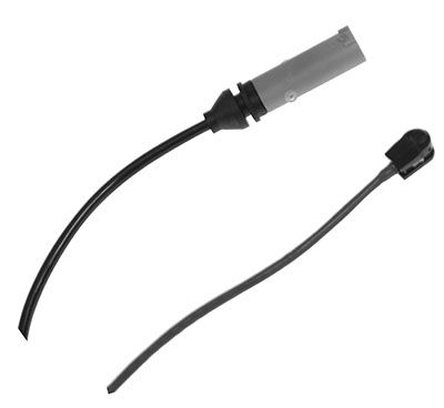 Témoin d'usure - TU246 MGA